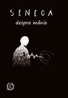 Despre mânie