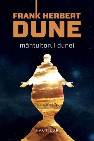 Mântuitorul Dunei