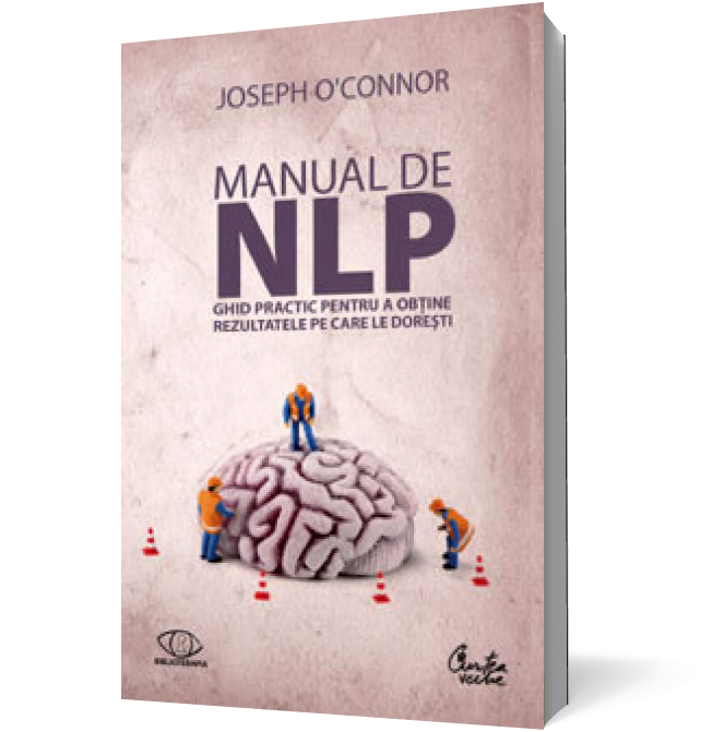 Manual de NLP