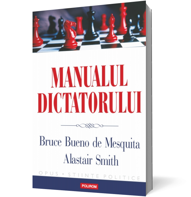 Manualul dictatorului