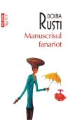 Manuscrisul fanariot