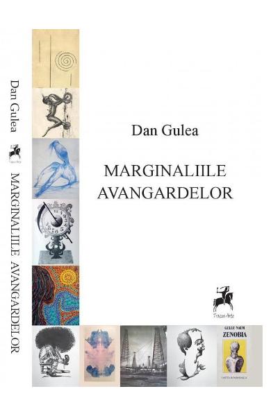 Marginaliile avangardelor