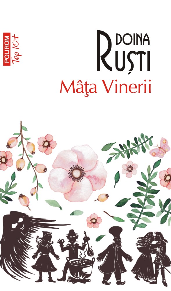 Mata Vinerii