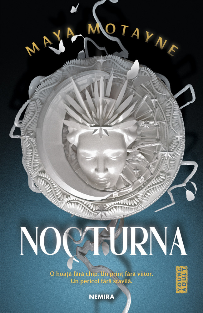 Nocturna