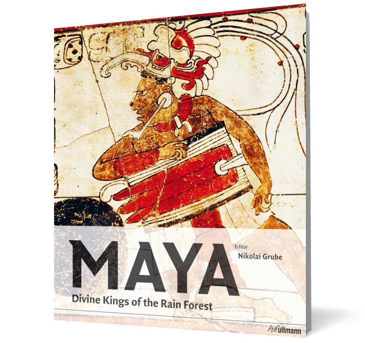 Maya