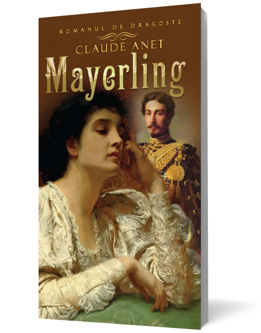 Mayerling