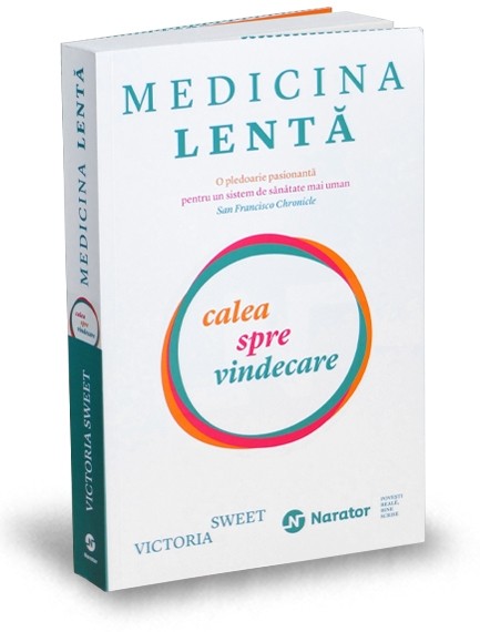 Medicina lentă