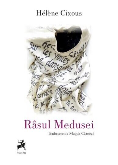 Râsul Medusei