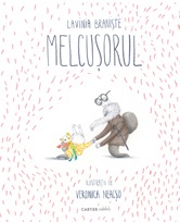 Melcusorul