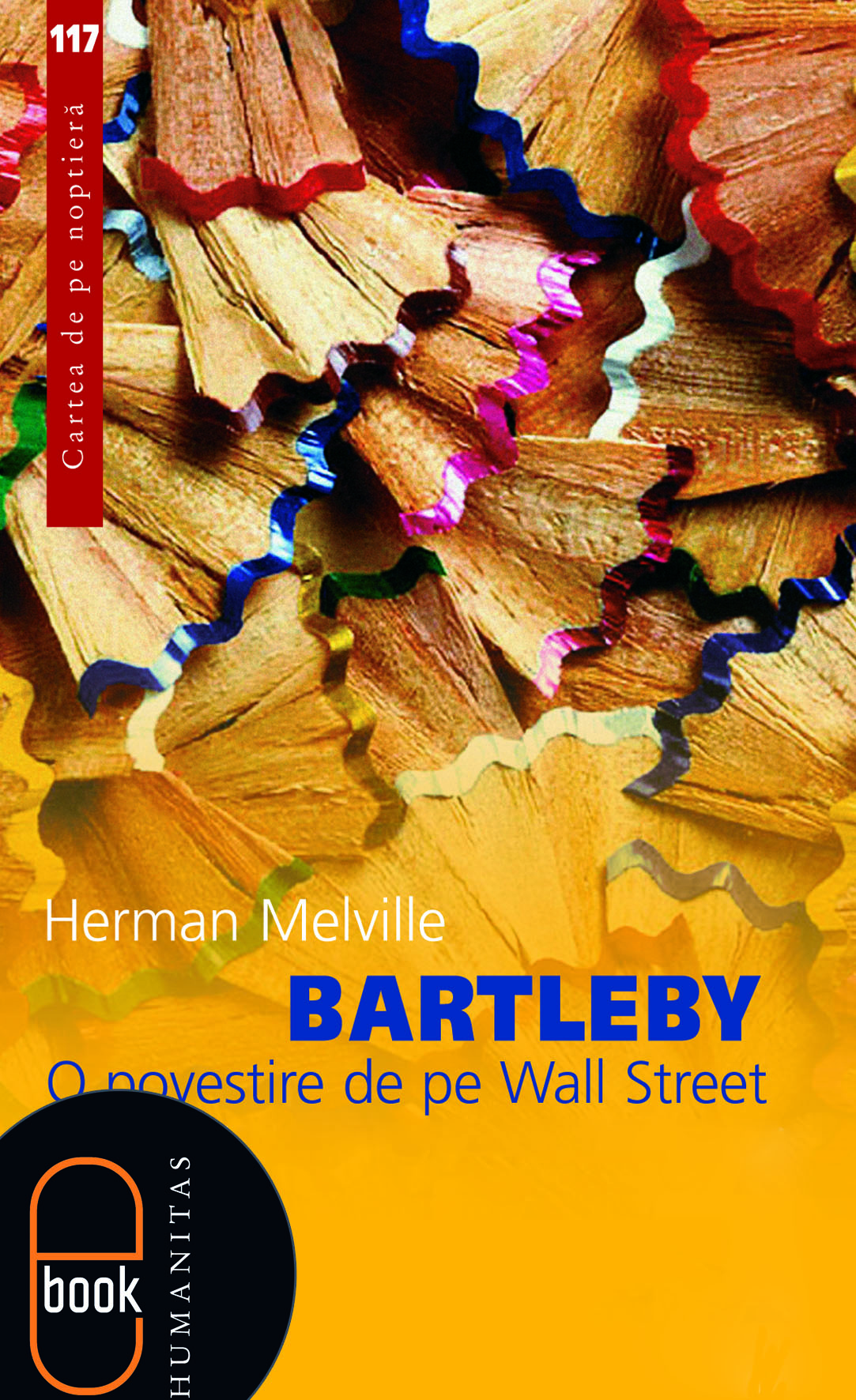 Bartleby (epub)