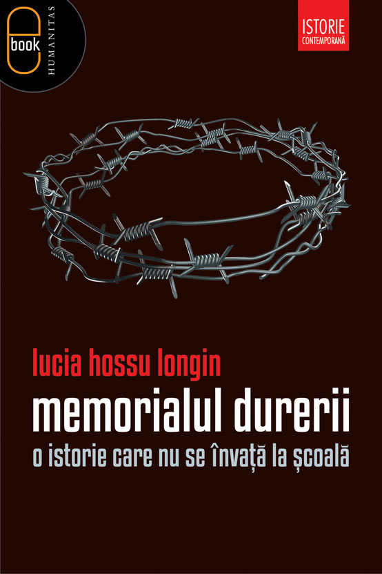 Memorialul durerii. O istorie care nu se invata la scoala (pdf)