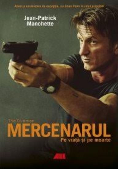 Mercenarul