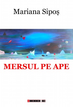 Mersul pe ape