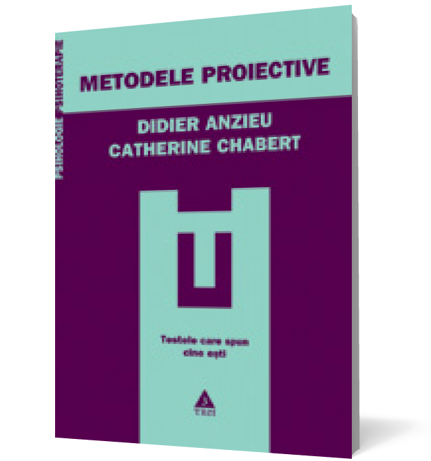 Metodele proiective