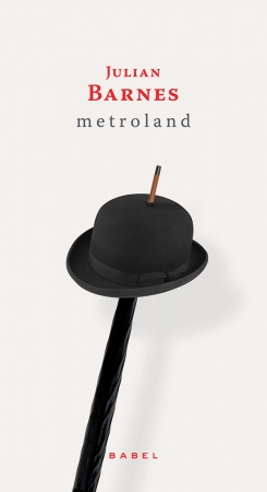 Metroland