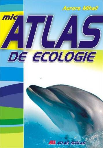 Mic atlas de ecologie