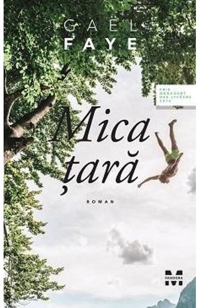 Mica tara