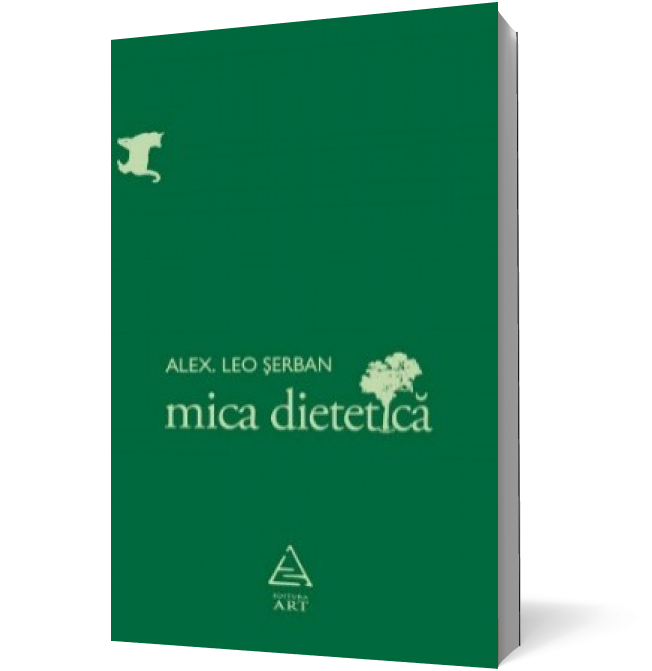 Mica dietetică