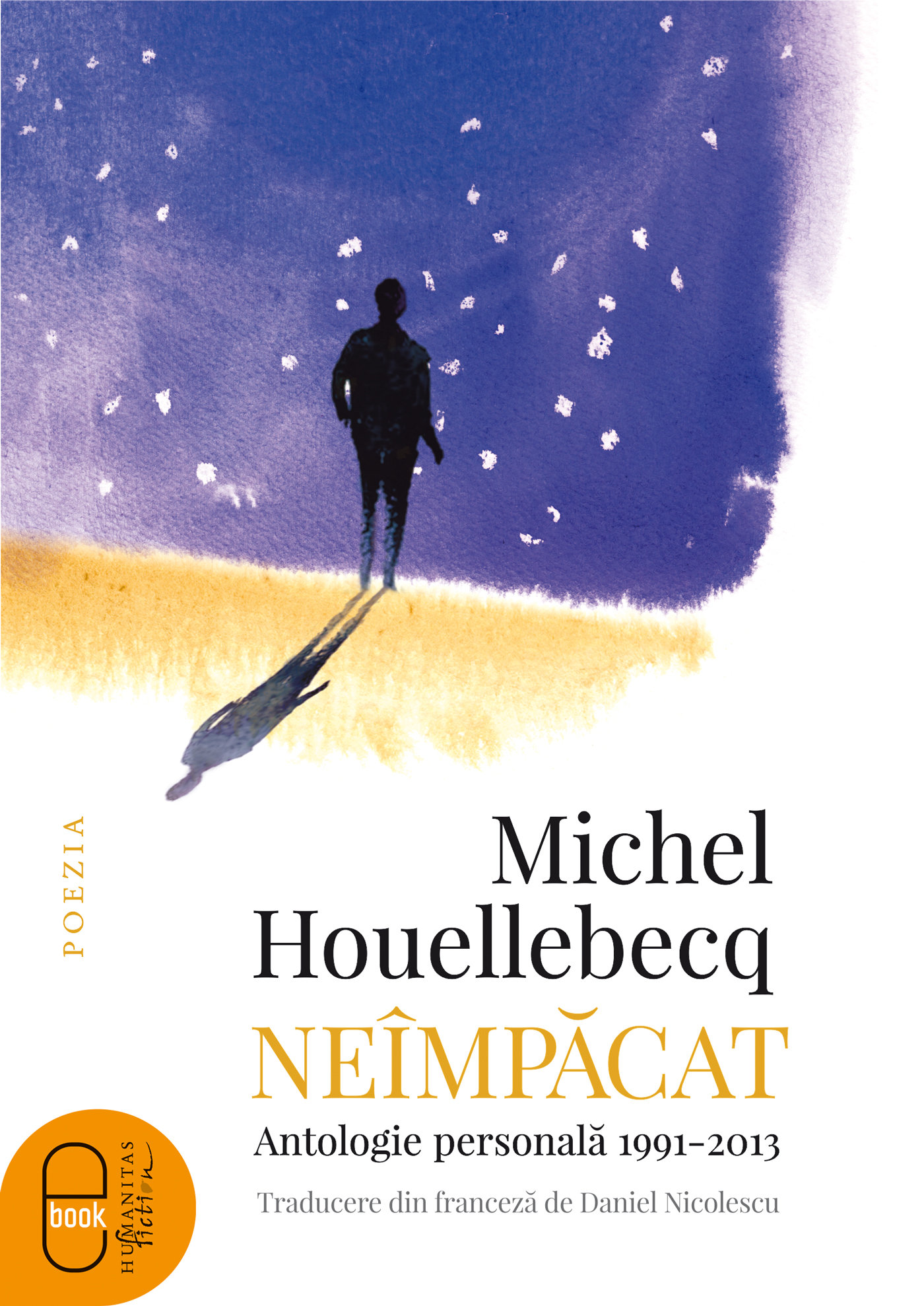 Neimpacat (pdf)