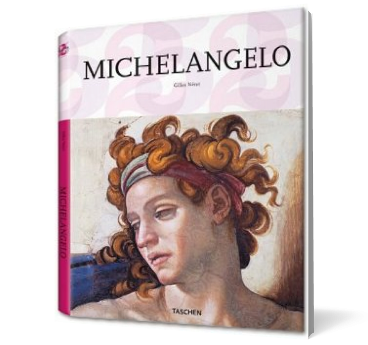 Michelangelo