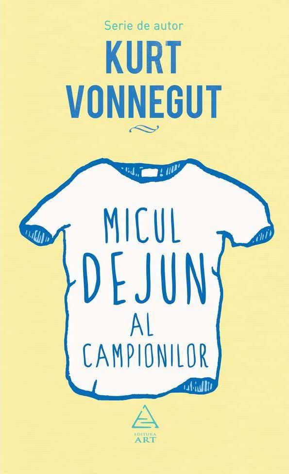 Micul dejun al campionilor