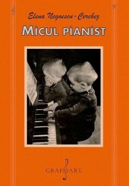 Micul pianist