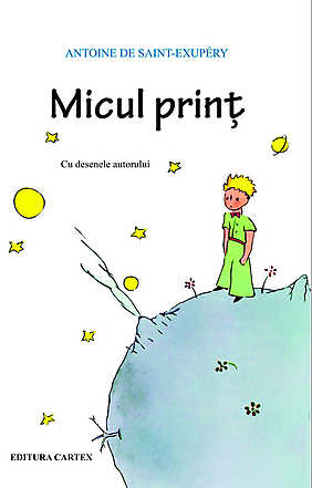 Micul Print