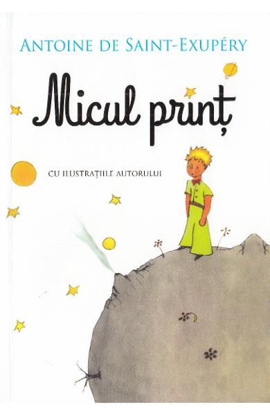 Micul Print