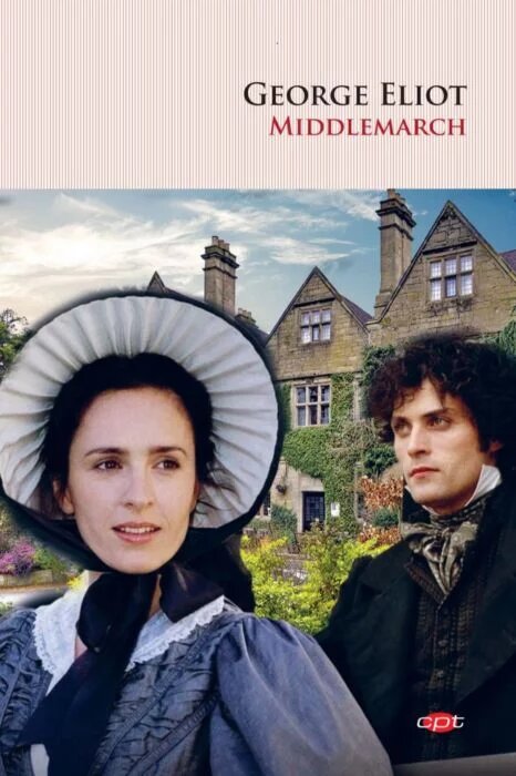 Middlemarch