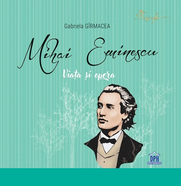 Mihai Eminescu. Viata si opera