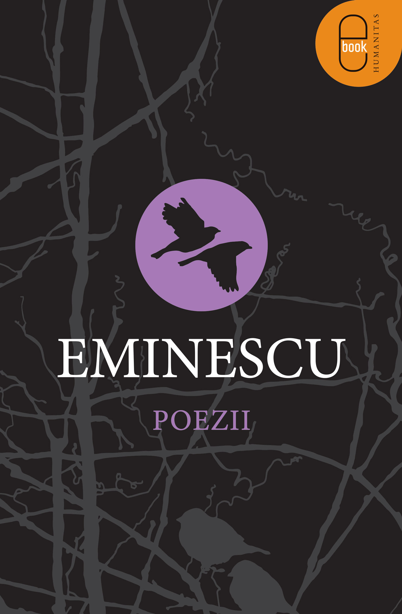 Poezii (pdf)