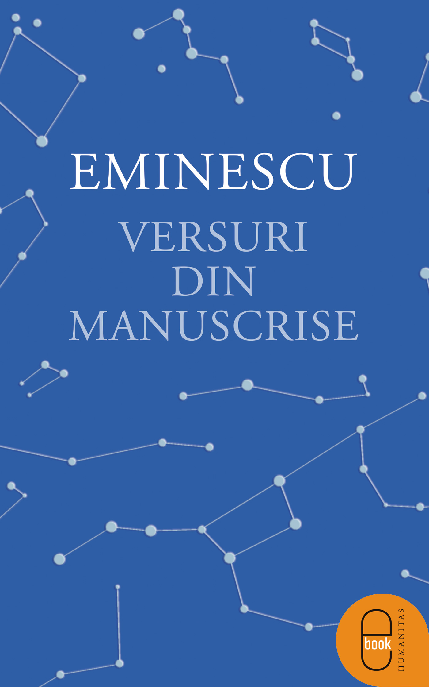 Versuri din manuscrise (ebook)