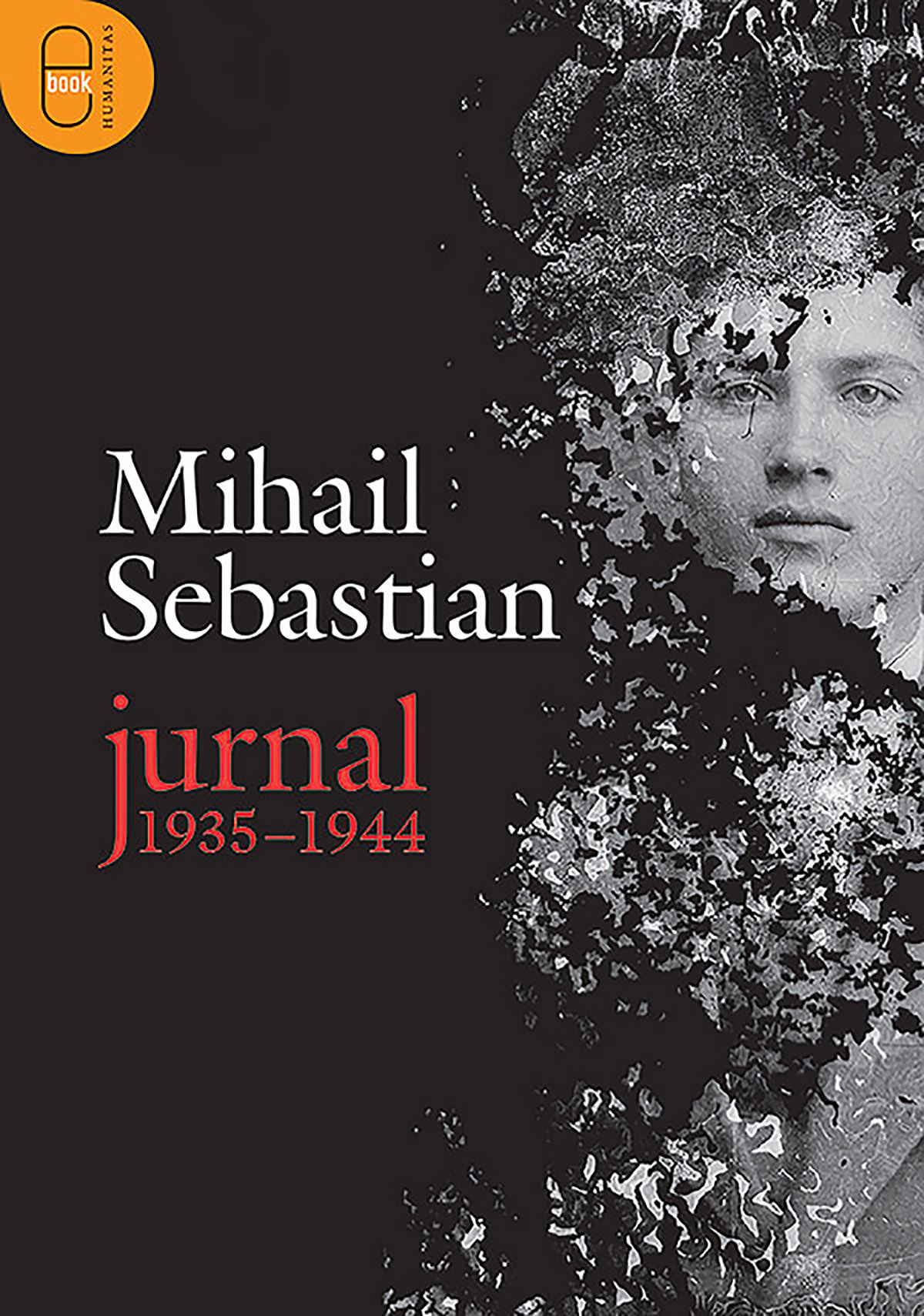 Jurnal 1935-1944 (epub)