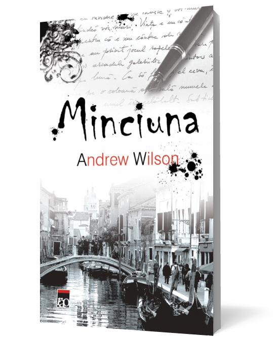 Minciuna