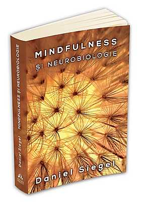 Mindfulness si neurobiologie