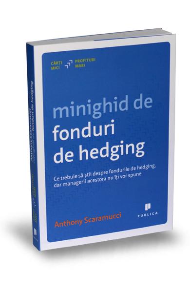 Minighid de fonduri de hedging