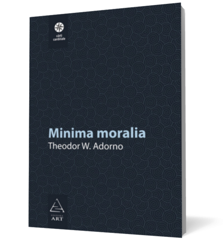 Minima moralia