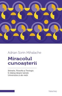 Miracolul cunoașterii