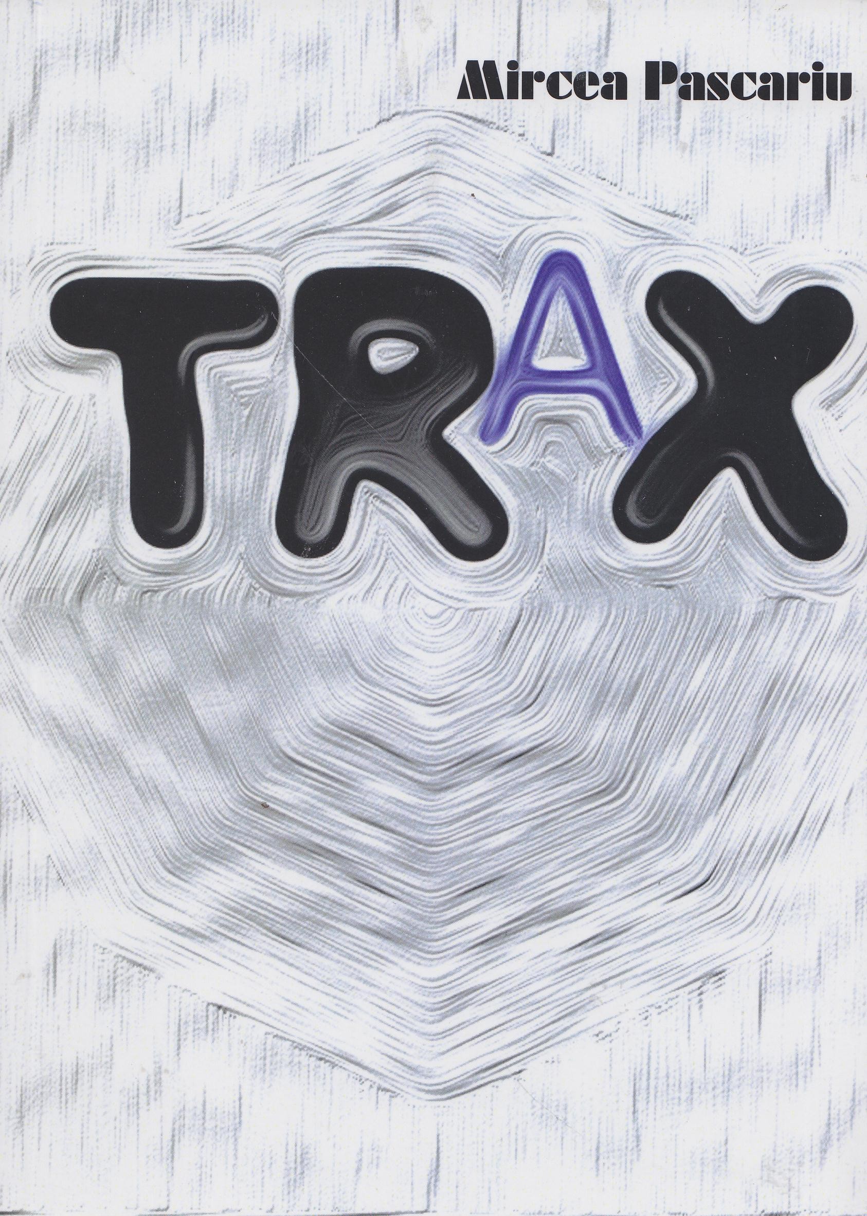 Trax