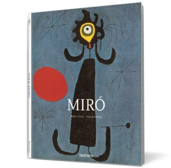 Miro