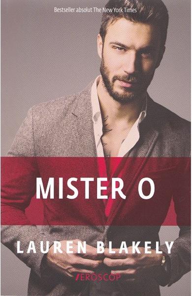 Mister O