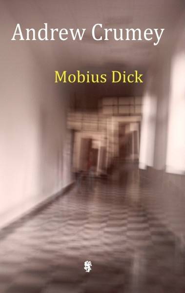 Mobius Dick