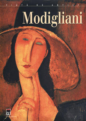 Modigliani