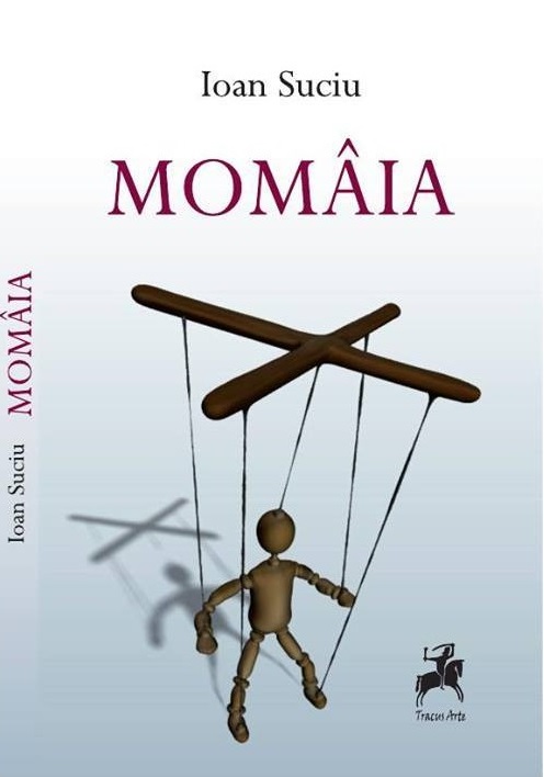 Momaia