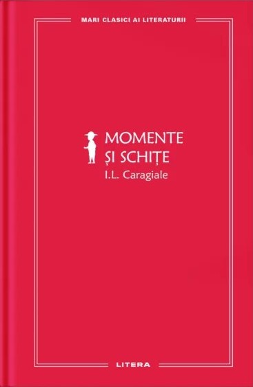 Momente si schite