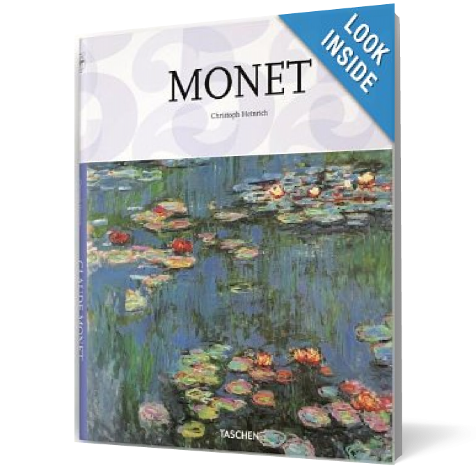 Monet