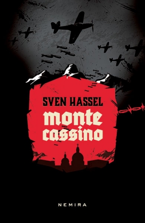 Monte Cassino