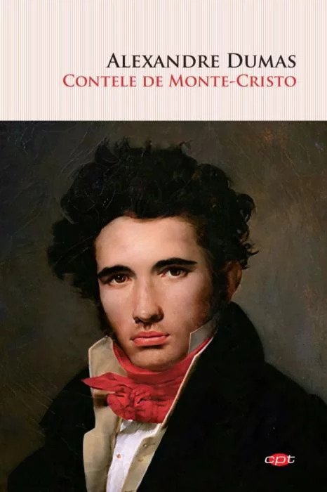 Contele de Monte-Cristo