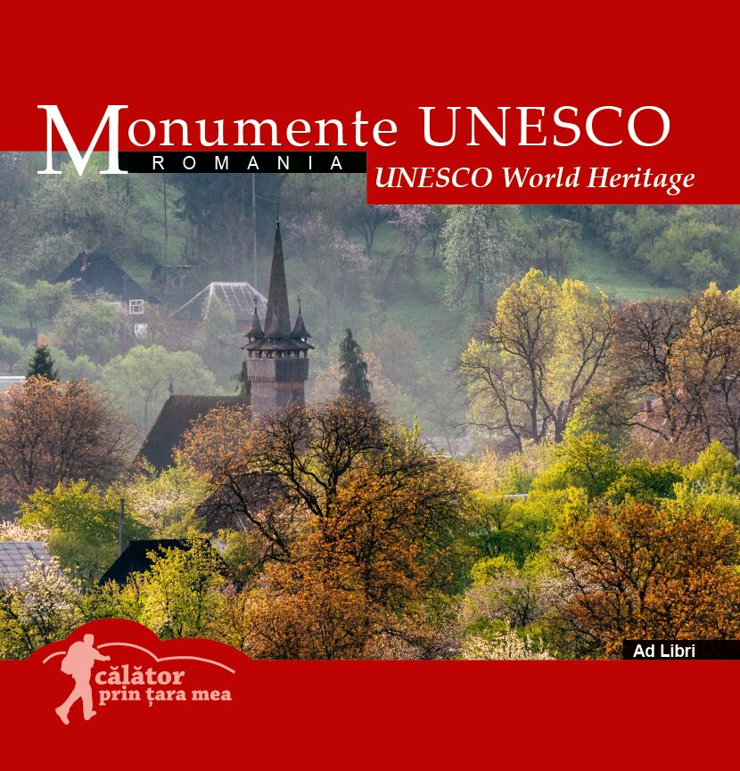 Monumente UNESCO