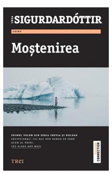 Mostenirea